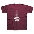 Tired Of London T-Shirt