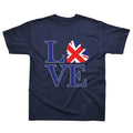 Love London T-Shirt