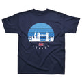 London Sky T-Shirt