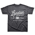 London Est 47AD T-Shirt
