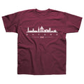 Oxford Skyline T-Shirt