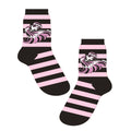 Monster High Draculaura Ladies Socks