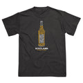 Home Of Whisky T-Shirt