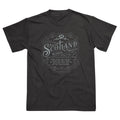 Sláinte Mhath T-Shirt