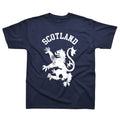 Scotland Lion T-Shirt