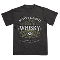 Home Of Whisky T-Shirt