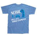 Hide & Seek World Champion T-Shirt