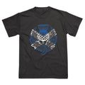 Saltire Thistle T-Shirt