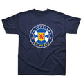 No Scotland, No Party T-Shirt