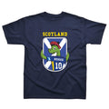Nessie 10 T-Shirt