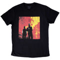Twenty One Pilots Cover Box T-Shirt