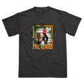Evil Genius T-Shirt
