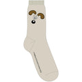 Gromit Men's Socks