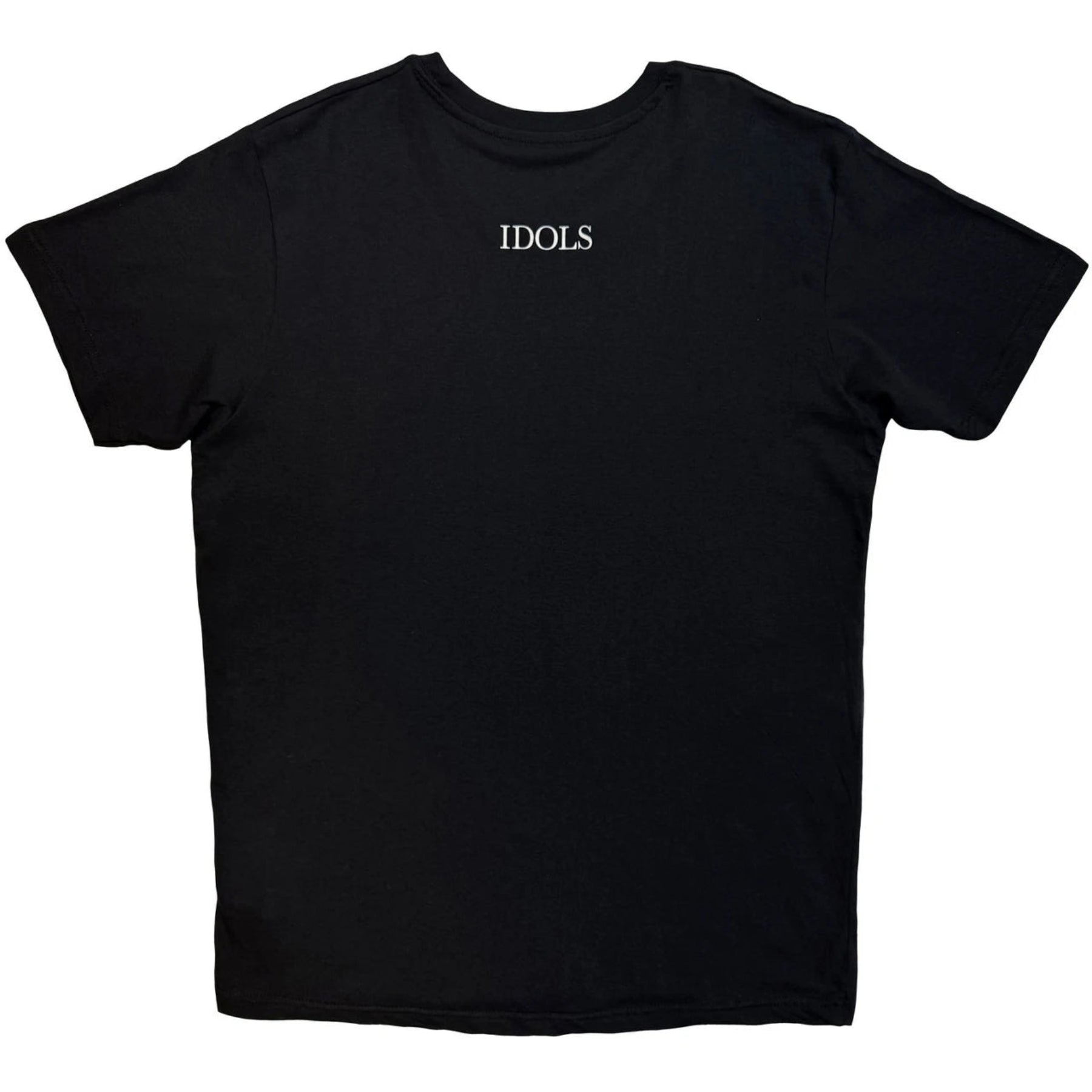 Yungblud Portrait T-Shirt