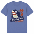 Pango Shark T-Shirt